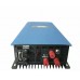 Kit I-1000 Watt Wind Generator for Grid Feed-in 