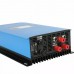 Kit I-1000 Watt Wind Generator for Grid Feed-in 
