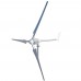 Kit I-1000 Watt Wind Generator for Grid Feed-in 