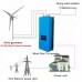 Kit I-1000 Watt Wind Generator for Grid Feed-in 
