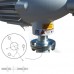 Kit I-2000 Watt Wind Generator for Grid Feed-in 