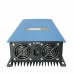 Kit I-2000 Watt Wind Generator for Grid Feed-in 