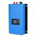 Kit I-2000 Watt Wind Generator for Grid Feed-in 