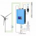 Kit I-2000 Watt Wind Generator for Grid Feed-in 