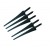 5 Blade Carbon 