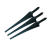3 Blade Carbon 