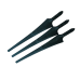 107 Cm Wind Blade