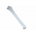 150 Cm Wind Blade