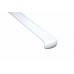 150 Cm Wind Blade