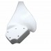 150 Cm Wind Blade