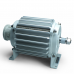 G-2000 48V Permanent Magnet Generator G-2000 48V Permanent Magnet Generator