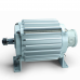 G-2000 48V Permanent Magnet Generator G-2000 48V Permanent Magnet Generator