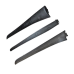 56 Cm Carbon Wind Blade
