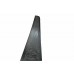 56 Cm Carbon Wind Blade