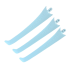 60 Cm Wind Blade
