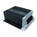 650W Hybrid Charge Controller