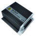 650W Hybrid Charge Controller