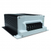 650W Hybrid Charge Controller