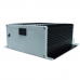 650W Hybrid Charge Controller