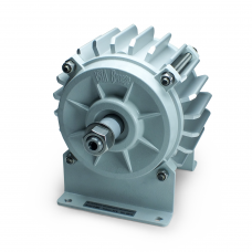 G-800 24V Permanent Magnet Generator