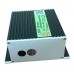 850W Hybrid Charge Controller