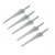 5 Blade 