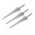 3 Blade 
