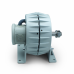 G-500 12V Aluminium Permanent Magnet Generator G-500 12V Aluminium Permanent Magnet Generator