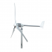 Kit i-2000W 24V/48V Wind Turbine & Charge Controller ( FOR LITHIUM BATTERIES) & Tower
