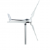 Kit i-2000W 24V/48V Wind Turbine & Charge Controller ( FOR LITHIUM BATTERIES) & Tower