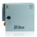 Kit i-1500W 24V Wind Turbine & Charge Controller (  FOR ACID & GEL BATTERIES) & Tower