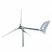 Kit i-1500W 24V Wind Turbine & Charge Controller ( FOR LITHIUM BATTERIES)