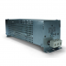 Kit i-1500W 24V Wind Turbine & Charge Controller ( FOR LITHIUM BATTERIES)