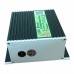 Kit i-700W 48V Wind Turbine&Hybrid Charge Controller & Tower Kit i-700W 48V Wind Turbine&Hybrid Charge Controller & Tower