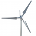 Kit i-700W 12V Wind Turbine&Hybrid Charge Controller Kit i-700W 12V Wind Turbine&Hybrid Charge Controller