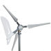Kit i-700W 12V Wind Turbine&Hybrid Charge Controller Kit i-700W 12V Wind Turbine&Hybrid Charge Controller