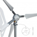 Kit i-700W 12V Wind Turbine&Hybrid Charge Controller Kit i-700W 12V Wind Turbine&Hybrid Charge Controller