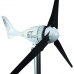 Kit i-500W 12V/24V Wind Turbine & Hybrid Charge Controller