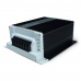 Kit i-500W 12V/24V Wind Turbine & Hybrid Charge Controller