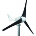 Kit i-500W 12V/24V Wind Turbine & Hybrid Charge Controller