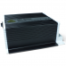 Kit i-500W 12V/24V Wind Turbine & Hybrid Charge Controller