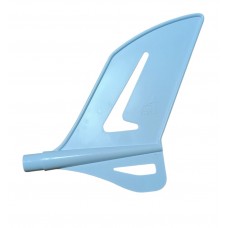 TAIL for Between 700W-2000W