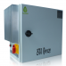 Kit 2000W 24V/48V Windsafe Wind Turbine + Charge Controller (FOR LITHIUM BATTERIES) & Tower