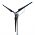 Kit 2000W 24V/48V Windsafe Wind Turbine + Charge Controller (FOR LITHIUM BATTERIES) & Tower