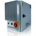 Kit 2000W 24V/48V Windsafe Wind Turbine + Charge Controller (FOR LITHIUM BATTERIES) & Tower