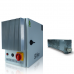 Kit 2000W 24V/48V Windsafe Wind Turbine + Charge Controller (FOR LITHIUM BATTERIES) & Tower