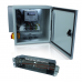 Kit 1500W 24V/48V Windsafe Wind Turbine + Charge Controller (FOR LITHIUM BATTERIES)