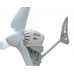 Heli 4.0 Wind Turbine