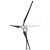 Carbon- Version 3 Blade 