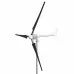 i-1000 Wind Turbine i-1000 Wind Turbine